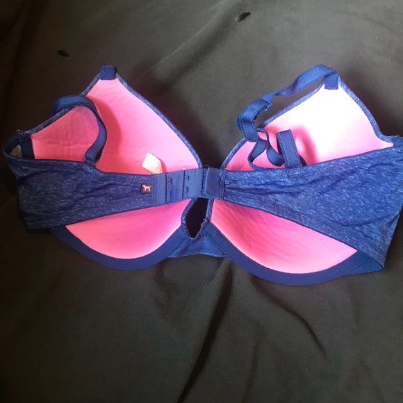 Victoria’s Secret Bra - Picture 3 of 6